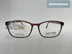 gọng kính pp 9077 SBR